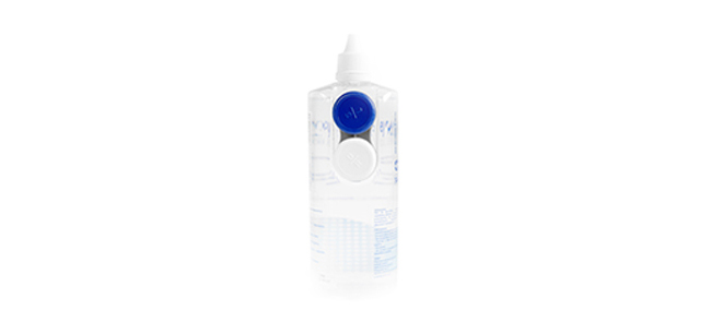 eyeoxy clear care