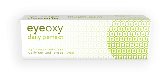 eyeoxy daily perfect
